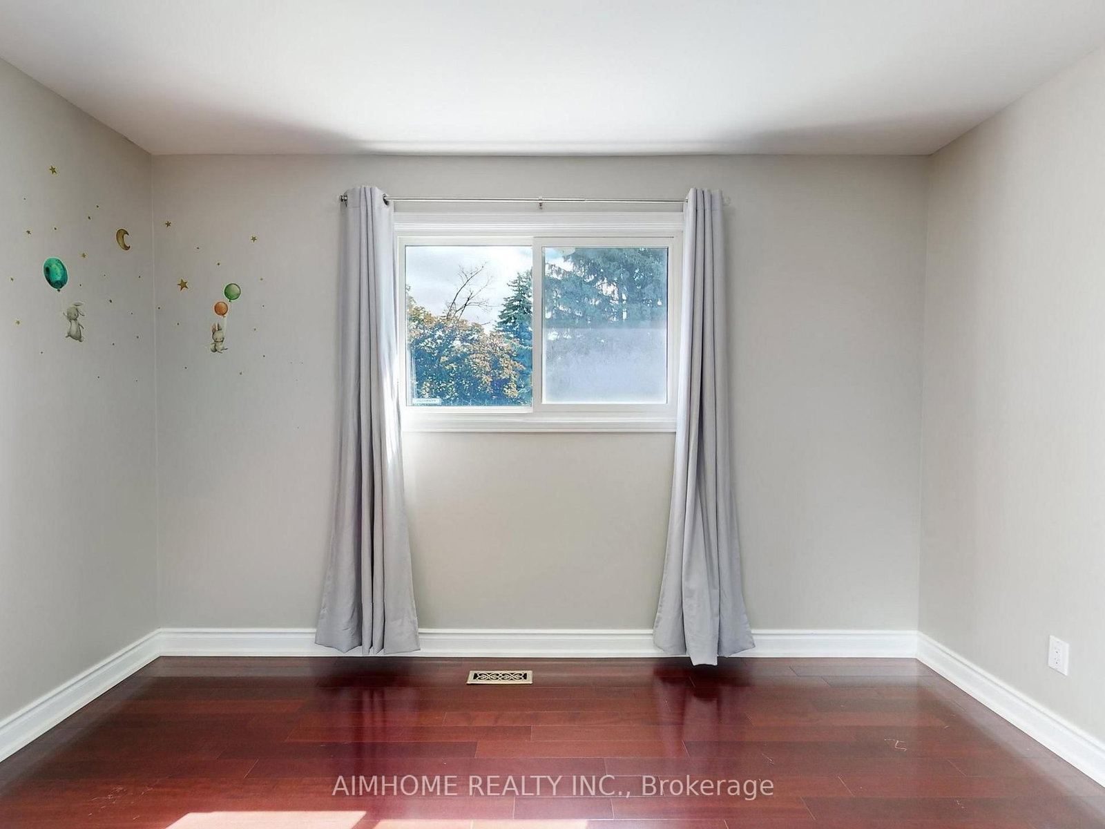 36 Liebeck Crescent • Markham, ON photo 27