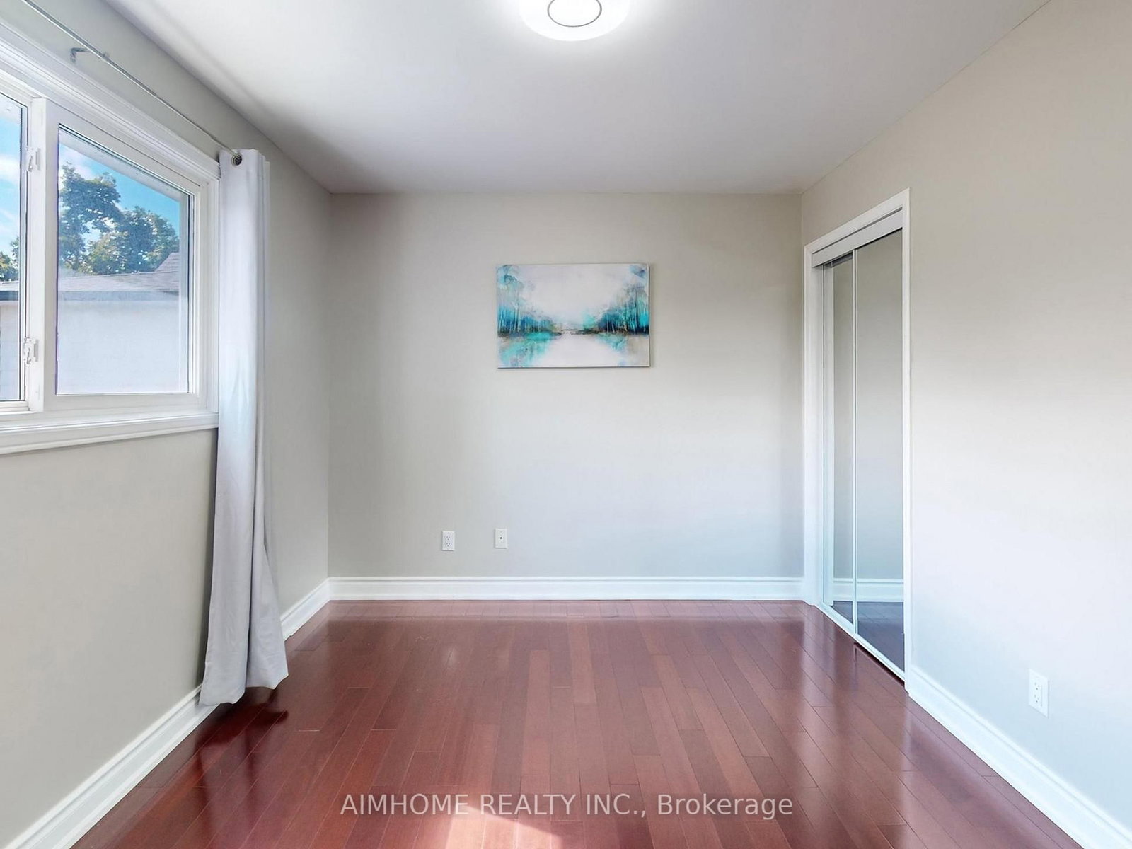 36 Liebeck Crescent • Markham, ON photo 28