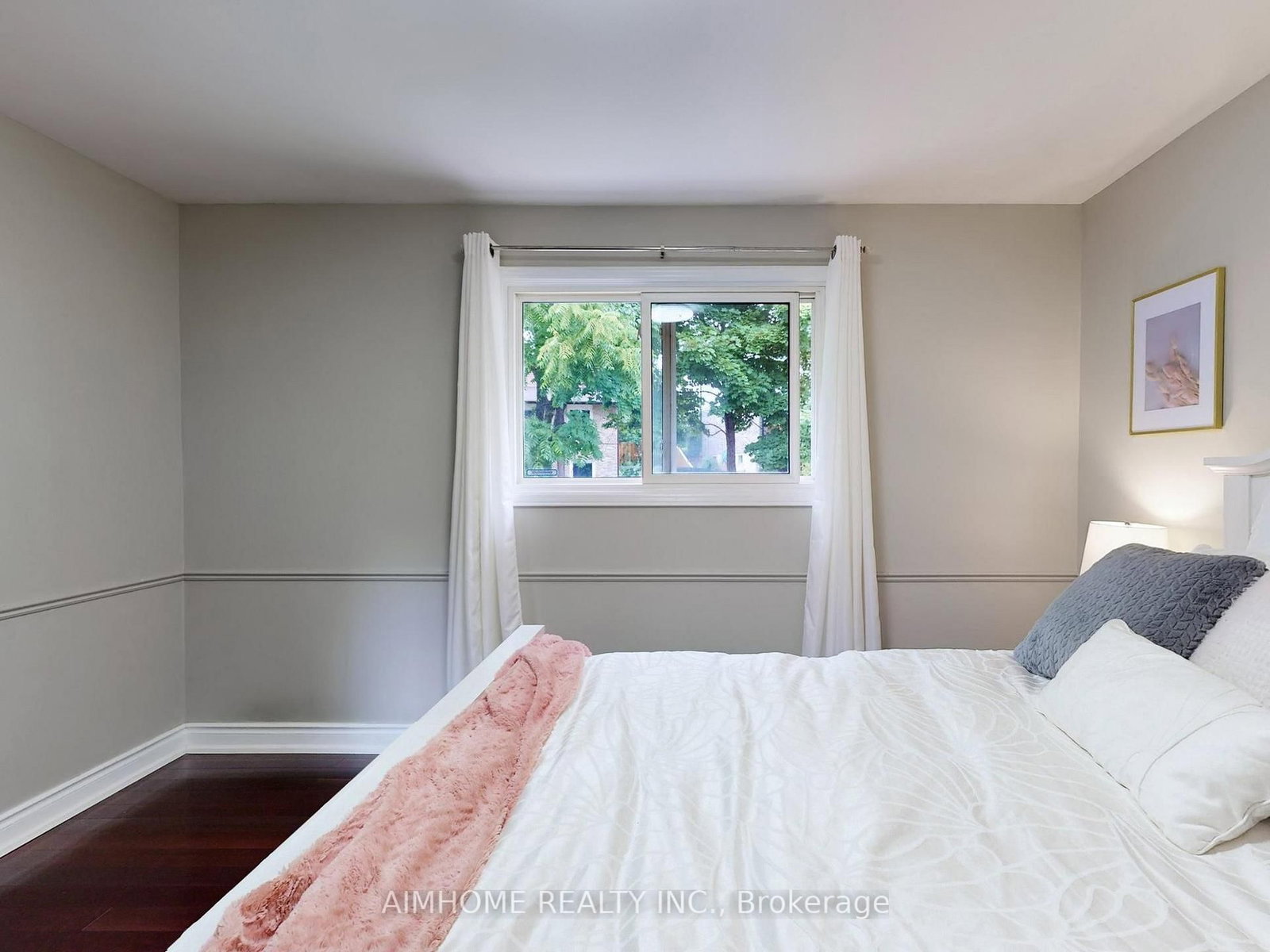 36 Liebeck Crescent • Markham, ON photo 30
