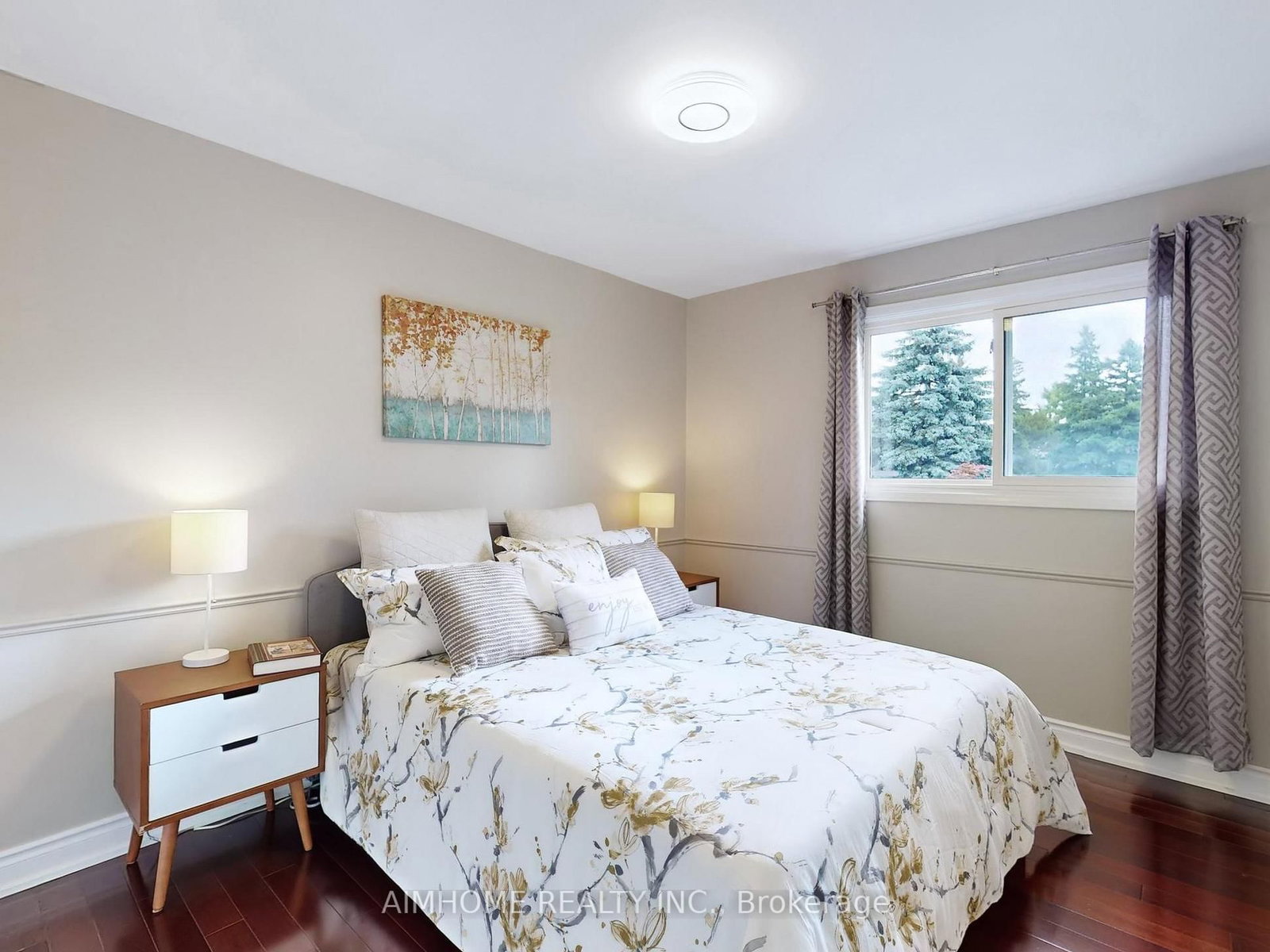 36 Liebeck Crescent • Markham, ON photo 31