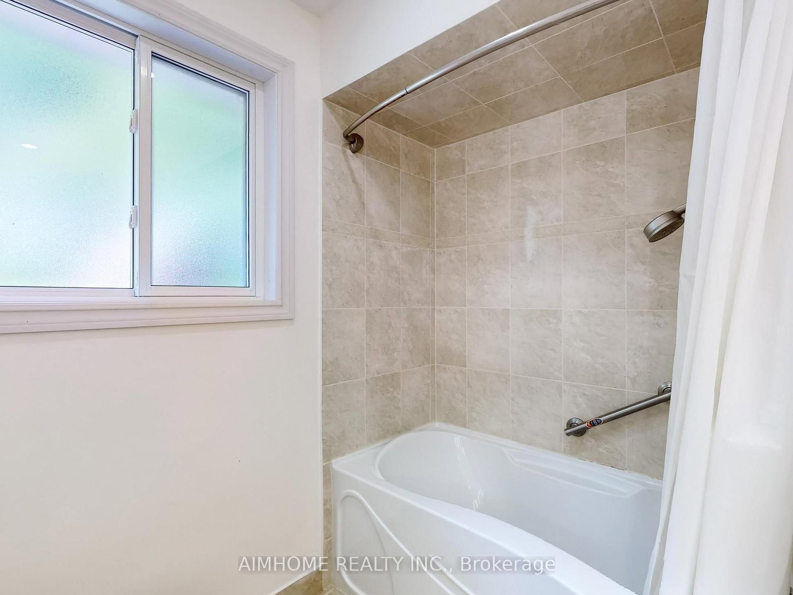 36 Liebeck Crescent • Markham, ON photo 35