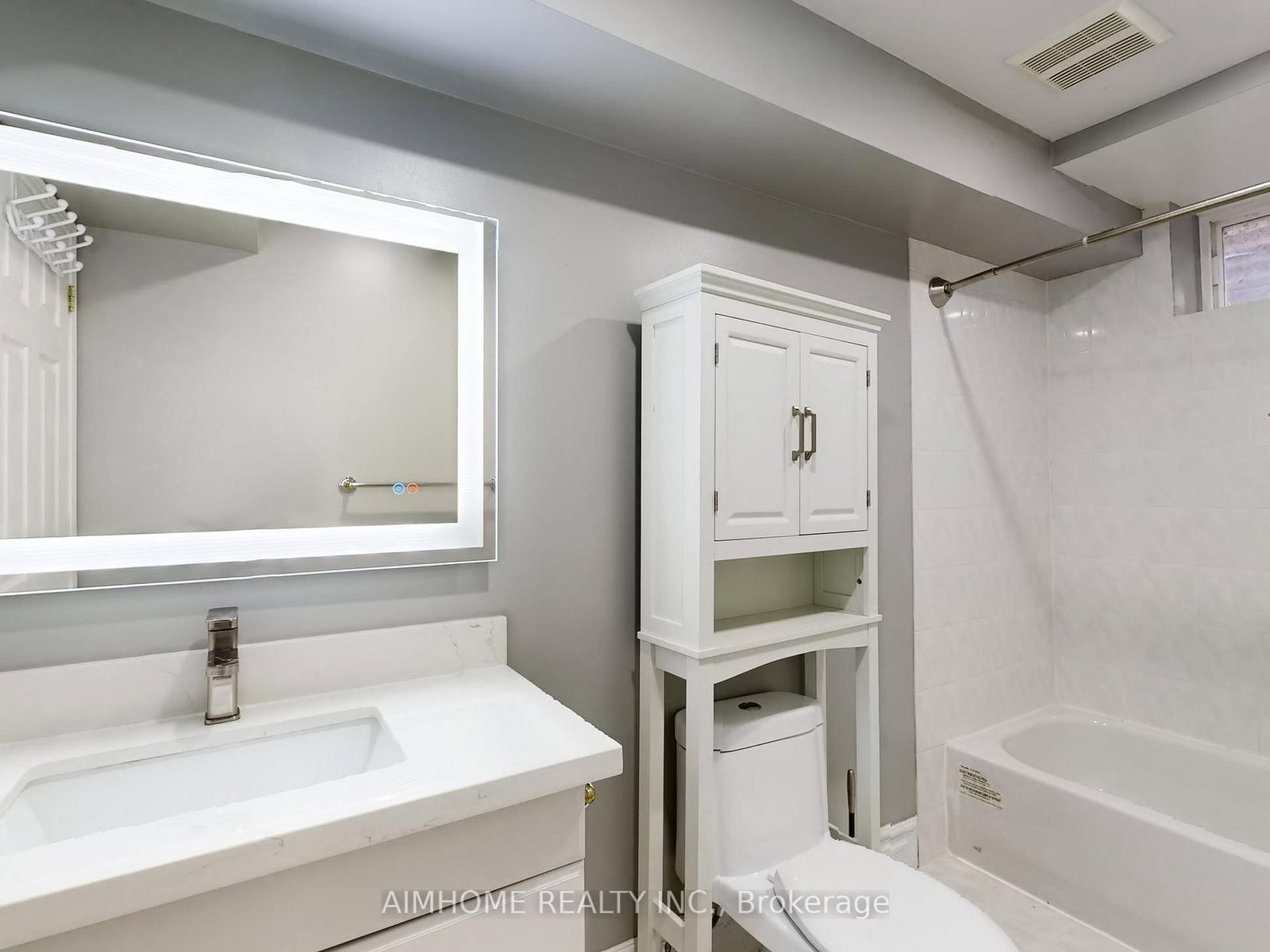 36 Liebeck Crescent • Markham, ON photo 41