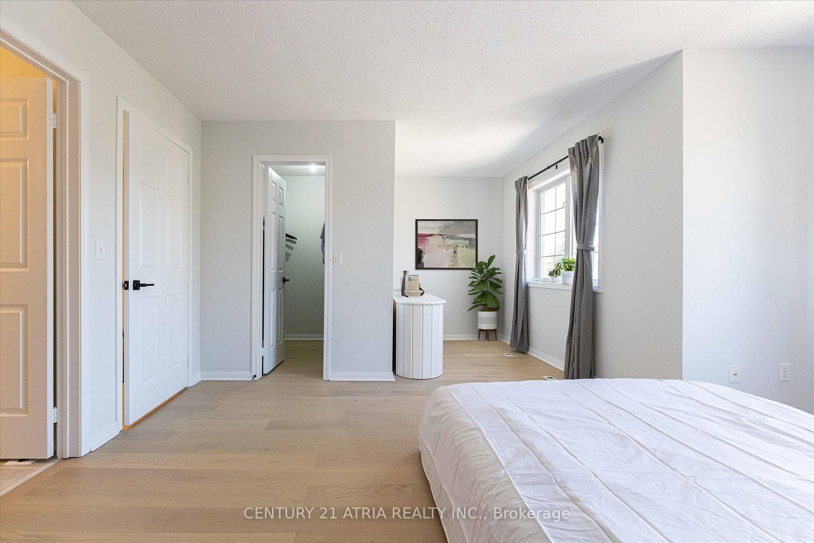 4 Alpen Way • #9 • Markham, ON photo 10
