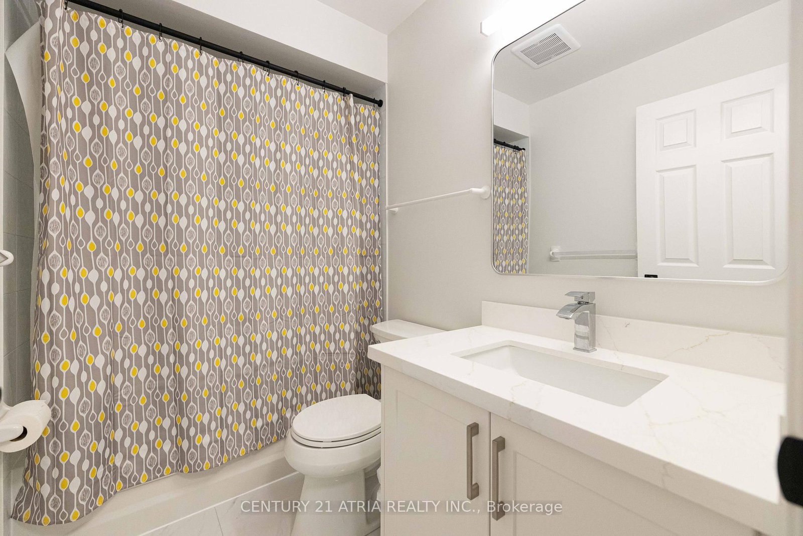 4 Alpen Way • #9 • Markham, ON photo 14