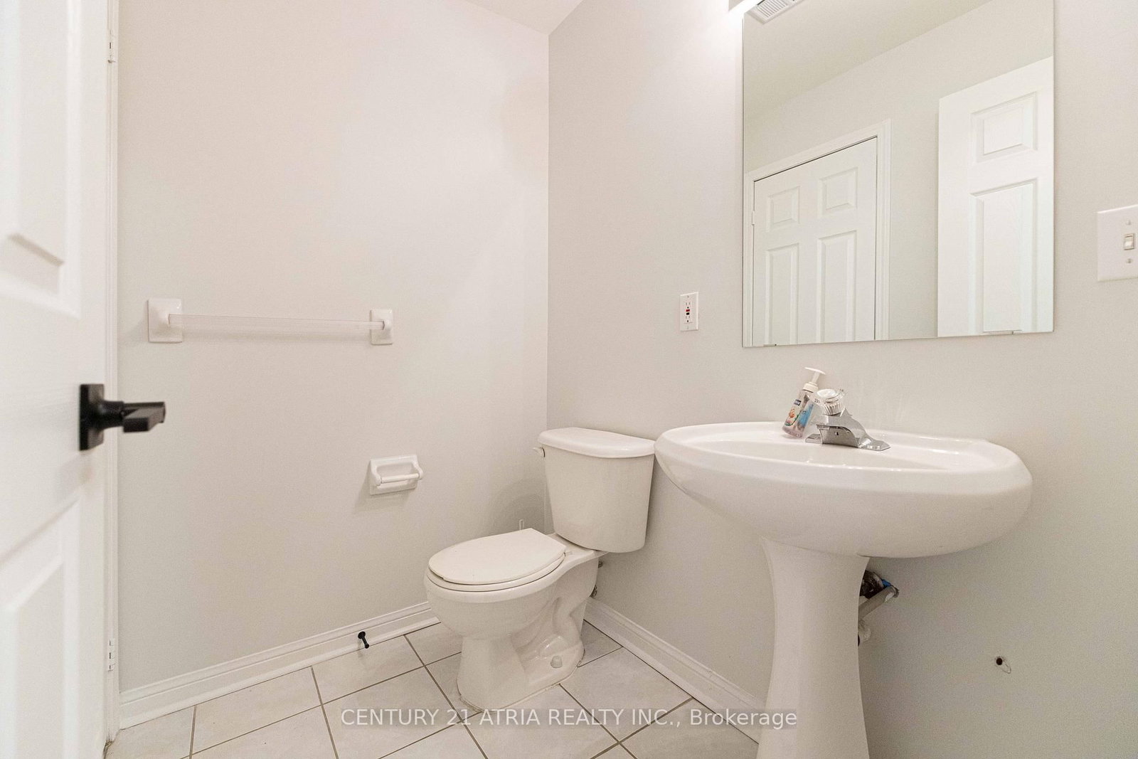 4 Alpen Way • #9 • Markham, ON photo 17
