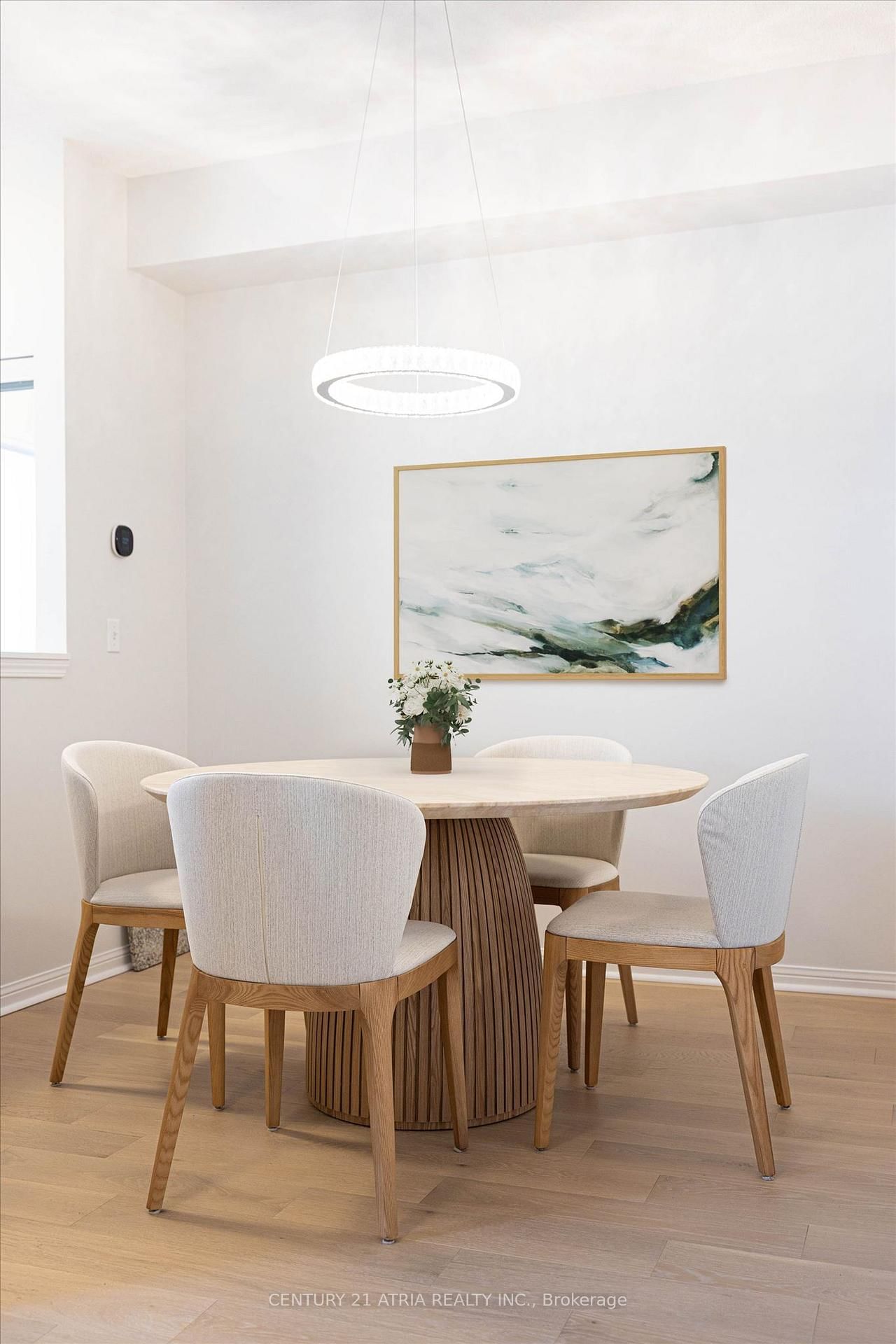 4 Alpen Way • #9 • Markham, ON photo 5