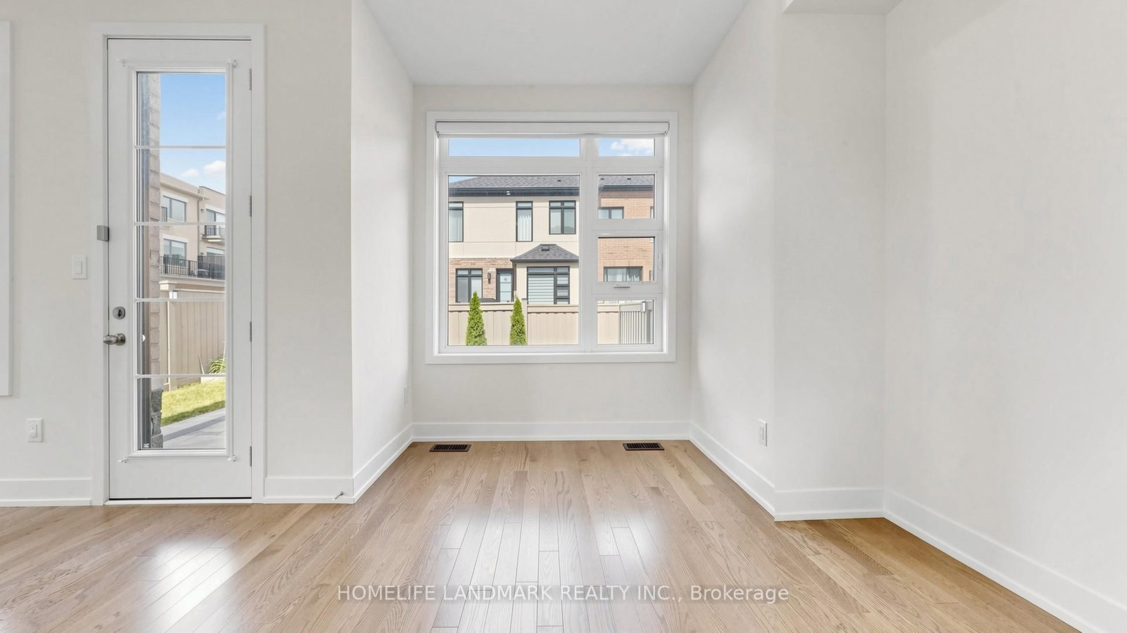 73 Ducharme Drive • Richmond Hill, ON photo 15