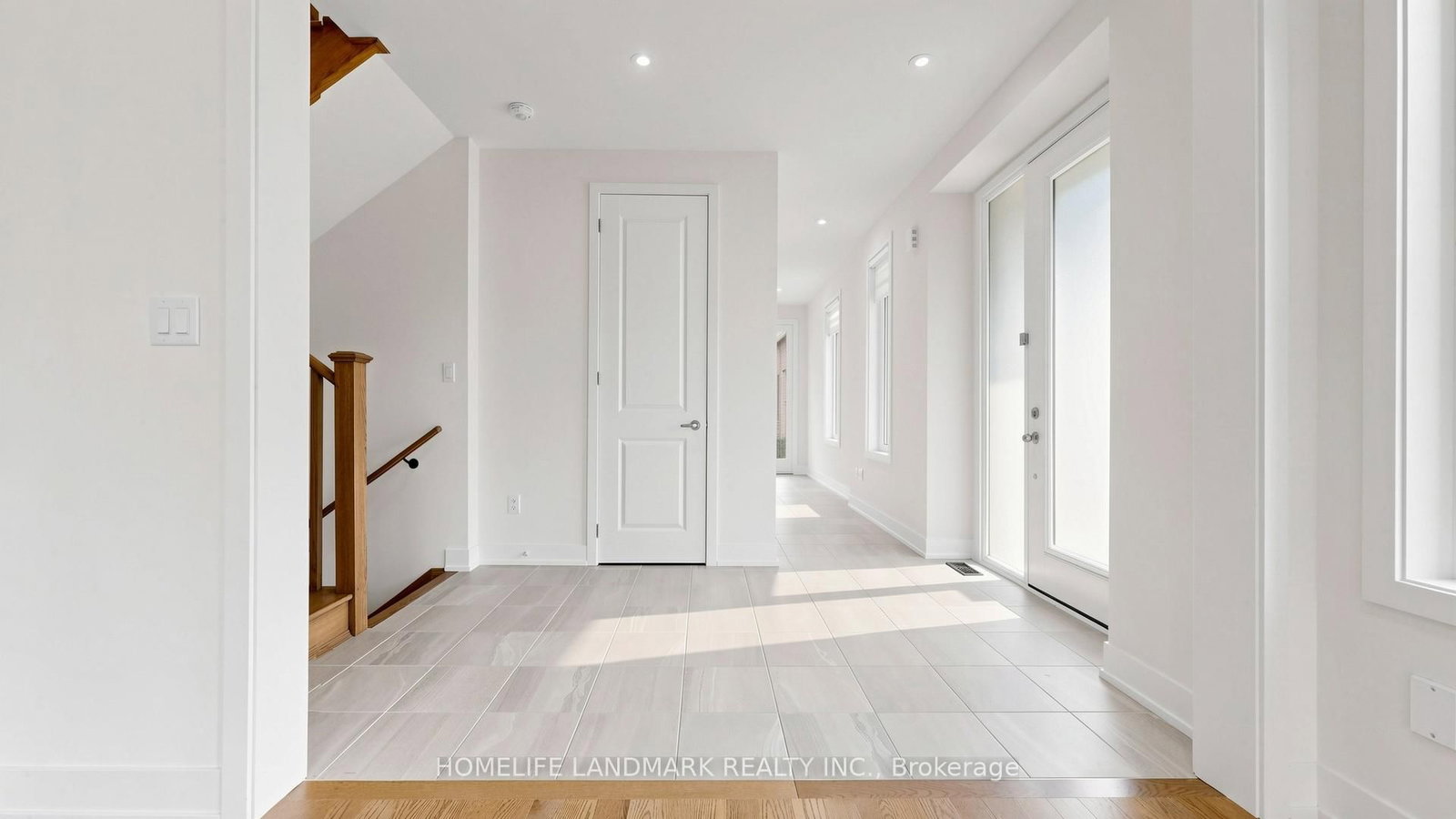 73 Ducharme Drive • Richmond Hill, ON photo 18