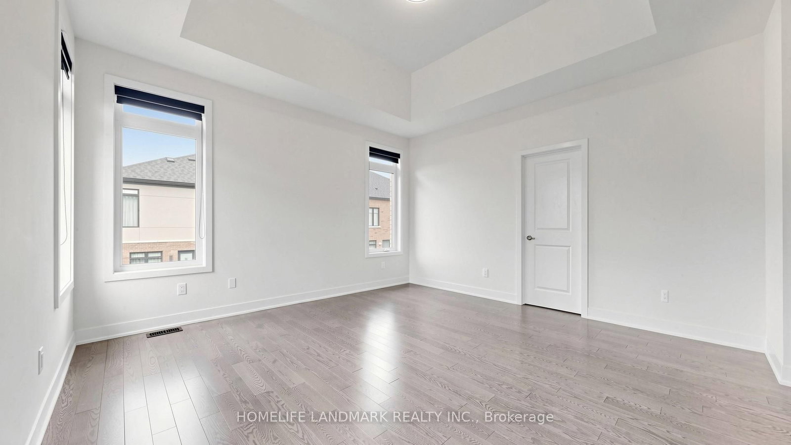 73 Ducharme Drive • Richmond Hill, ON photo 24