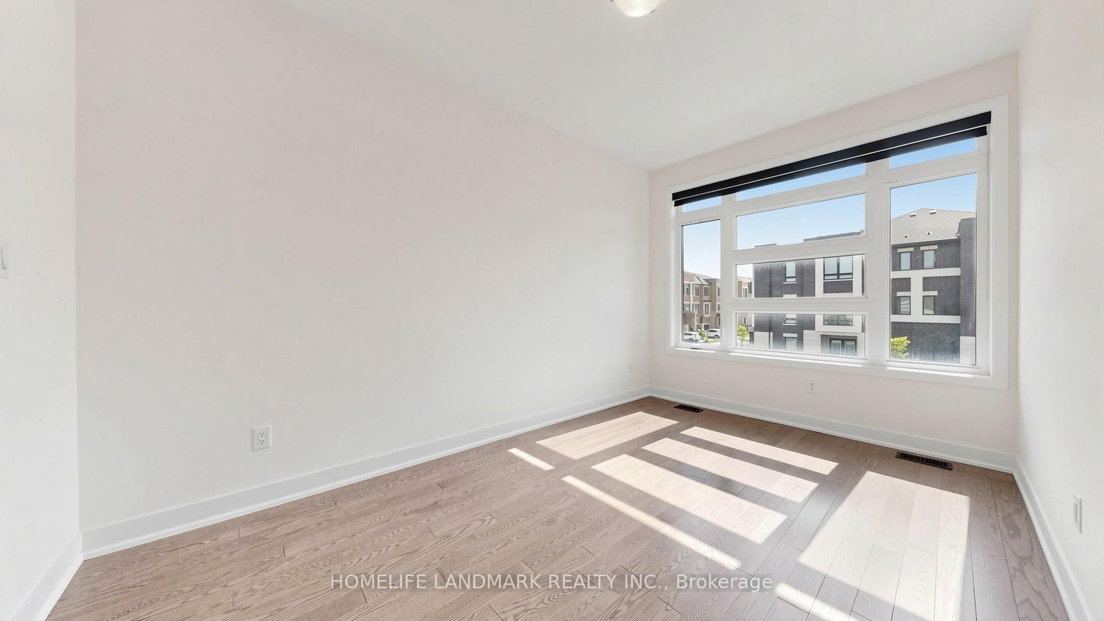 73 Ducharme Drive • Richmond Hill, ON photo 29