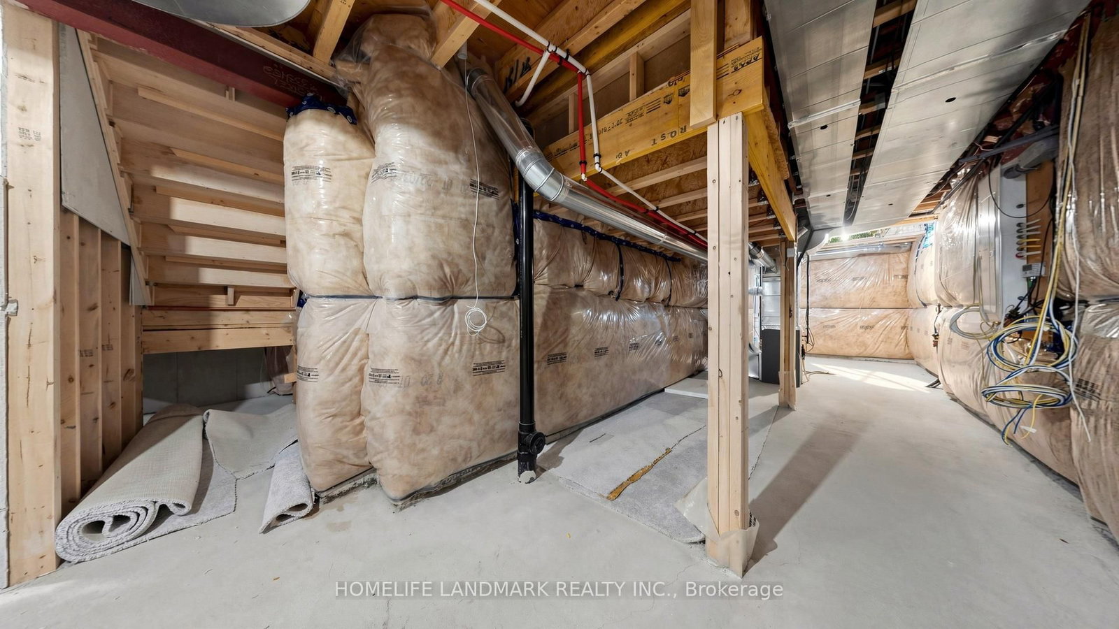 73 Ducharme Drive • Richmond Hill, ON photo 45