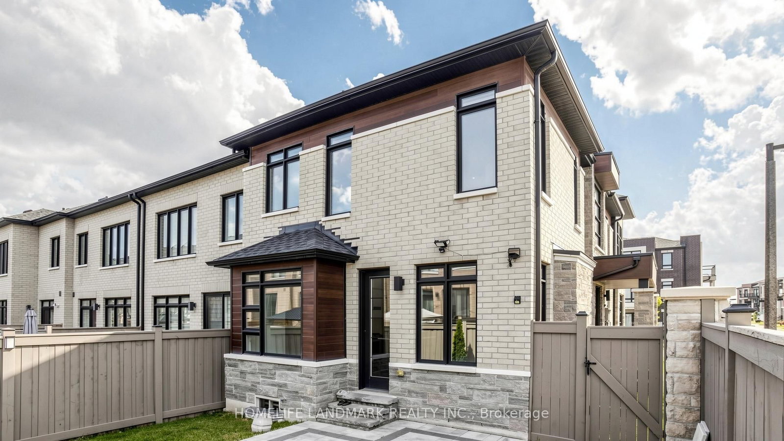 73 Ducharme Drive • Richmond Hill, ON photo 46