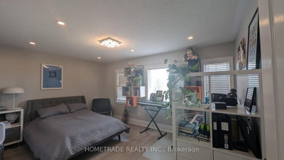 416 Grand Trunk Avenue • Vaughan, ON photo 7