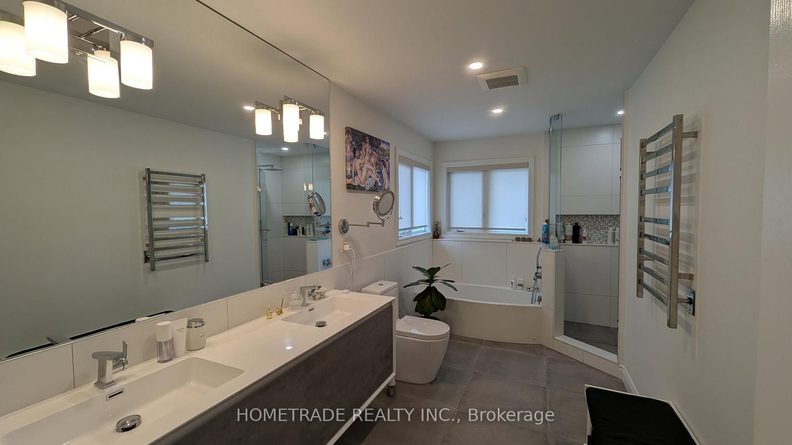 416 Grand Trunk Avenue • Vaughan, ON photo 8