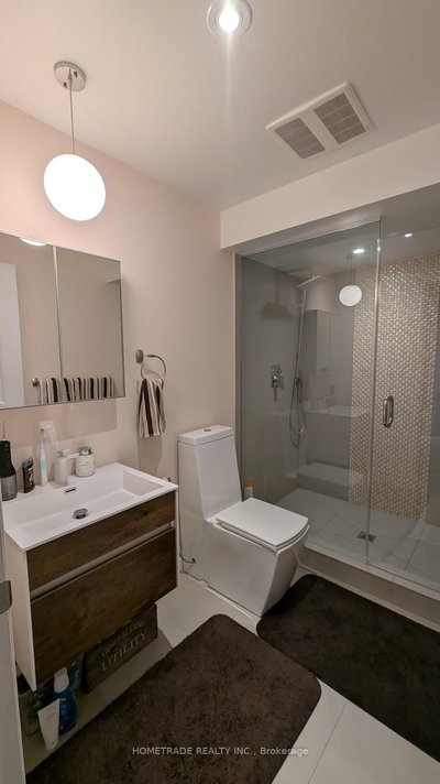 416 Grand Trunk Avenue • Vaughan, ON photo 9