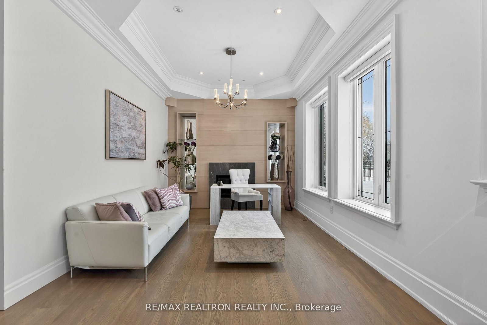 27 Laureleaf Rd, Markham, view 10