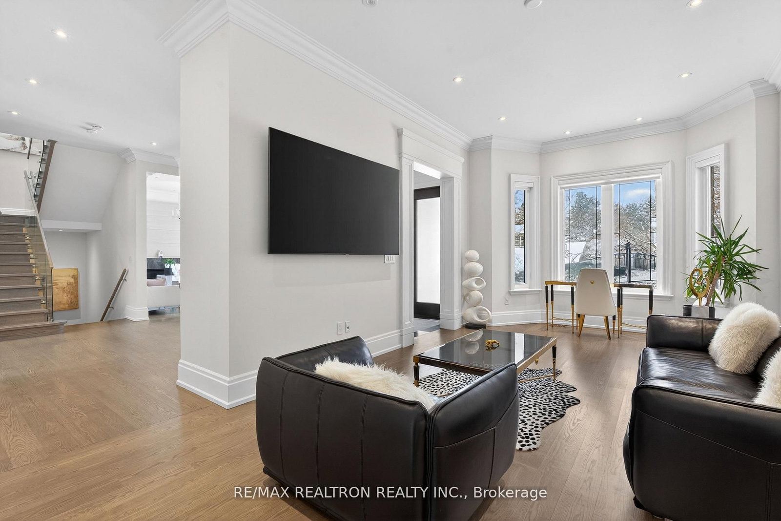 27 Laureleaf Rd, Markham, view 11