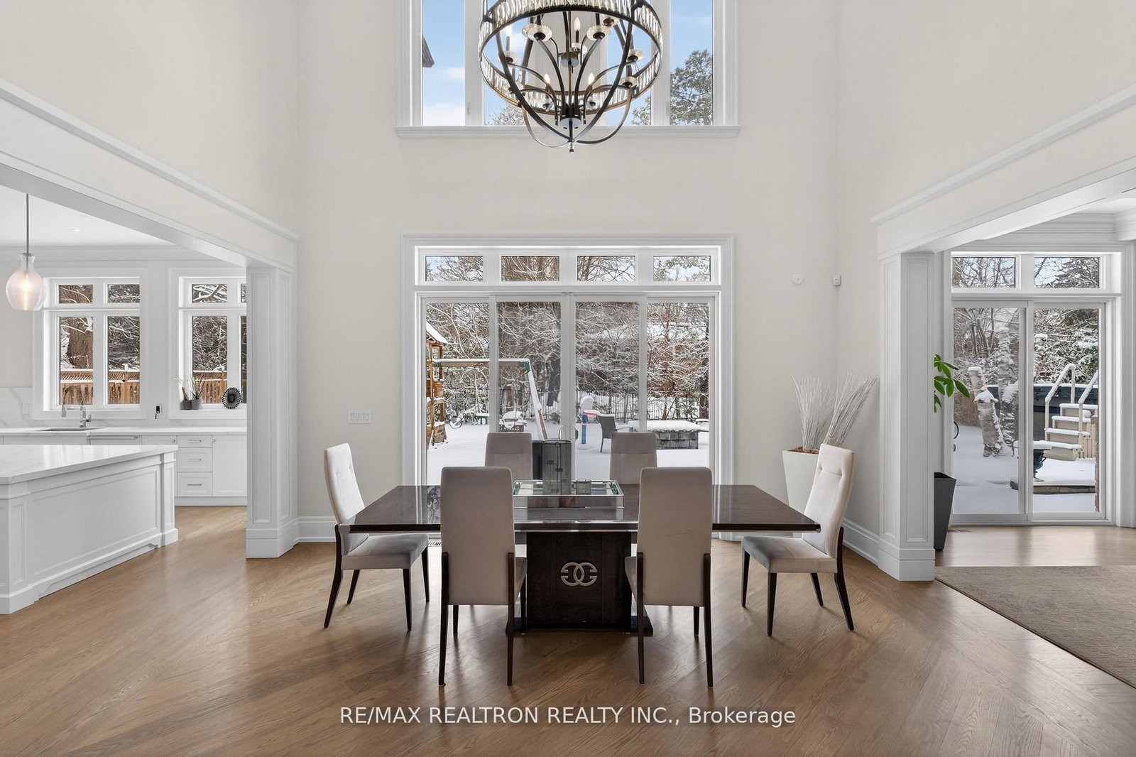27 Laureleaf Rd, Markham, view 24
