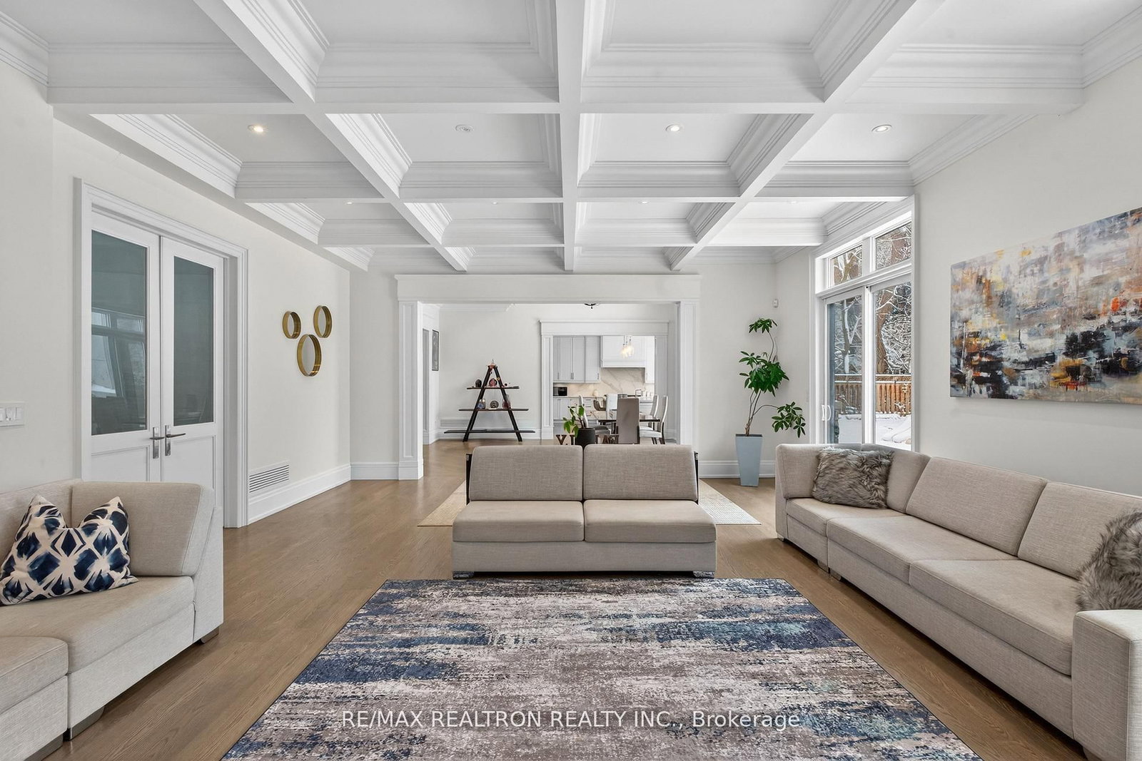27 Laureleaf Rd, Markham, view 27