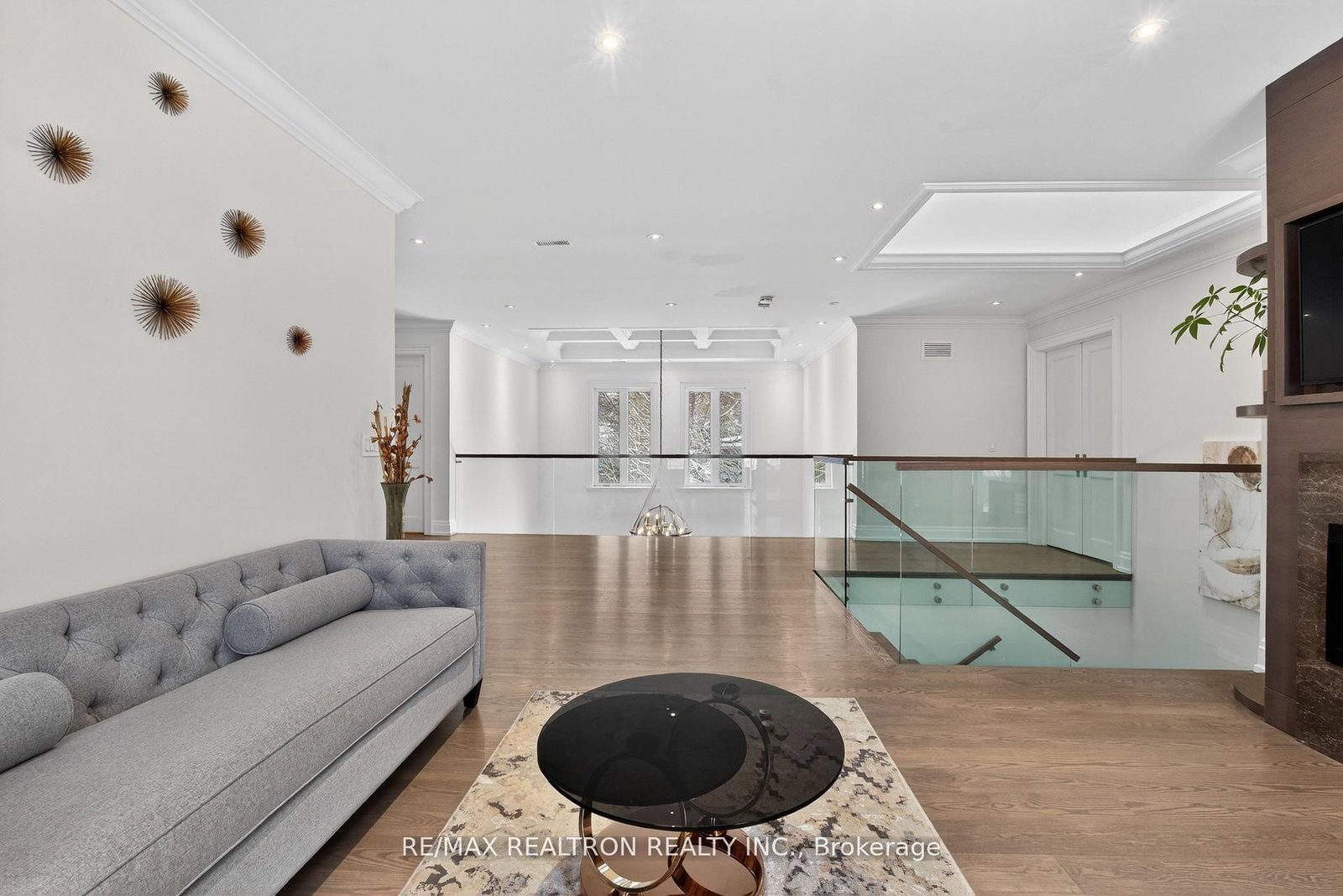 27 Laureleaf Rd, Markham, view 33