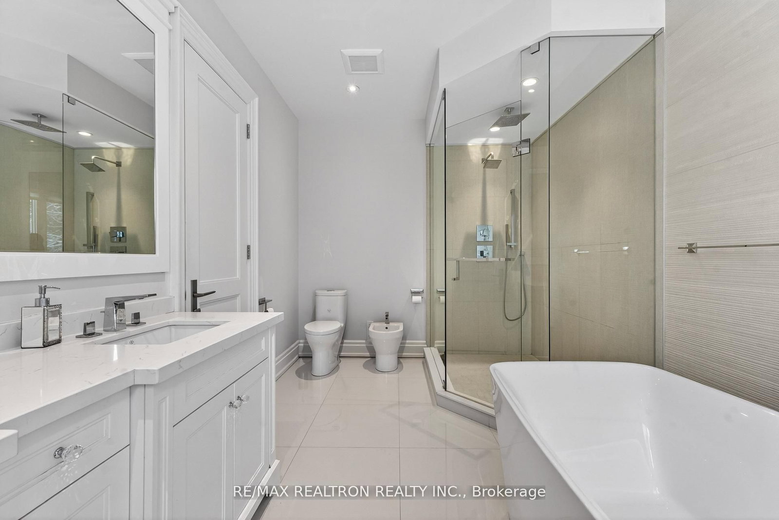 27 Laureleaf Rd, Markham, view 40