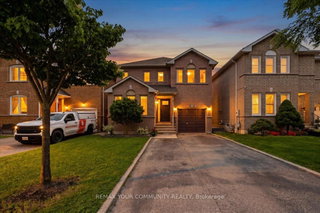 202 Matthew Drive
