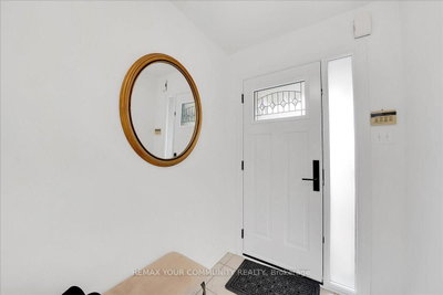 202 Matthew Drive — photo 4