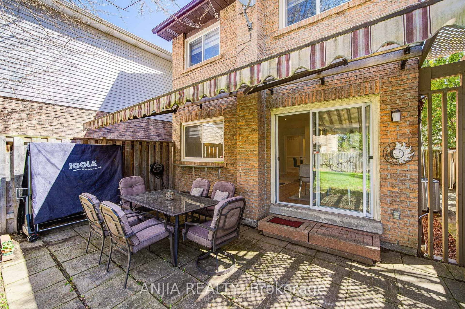 Listing Image 47