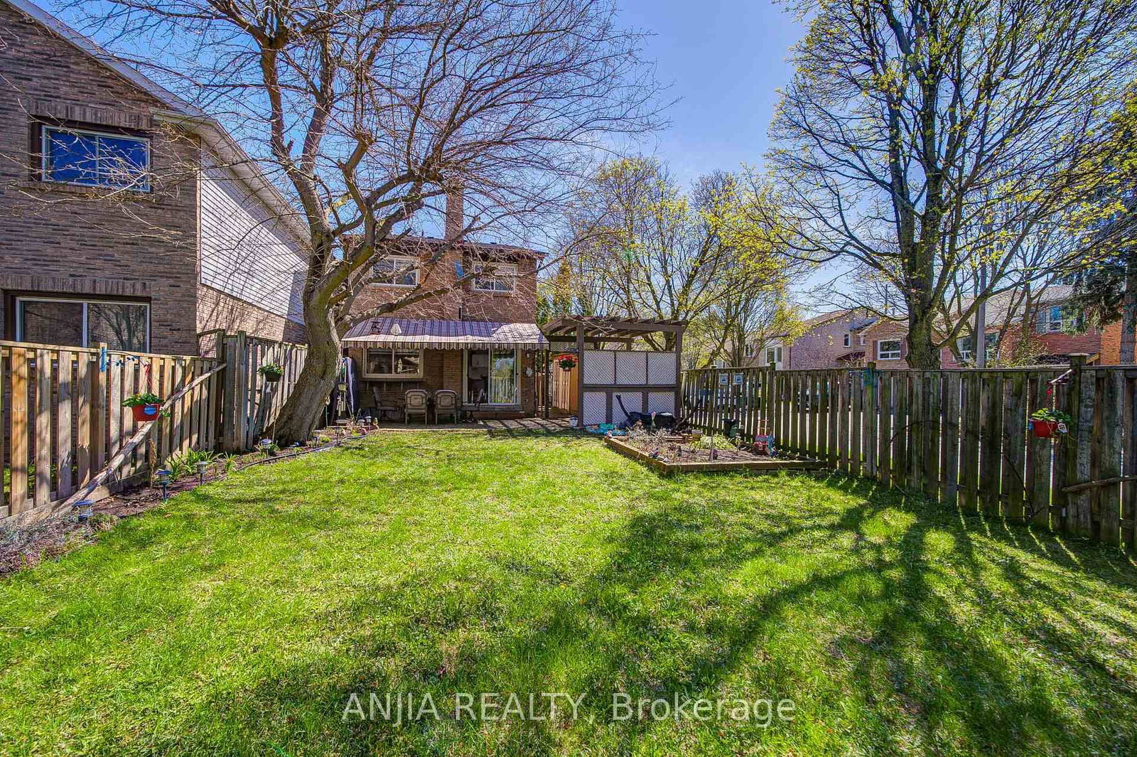 Listing Image 49