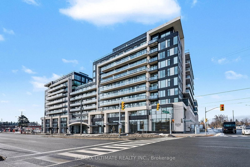 Property Sub 1
