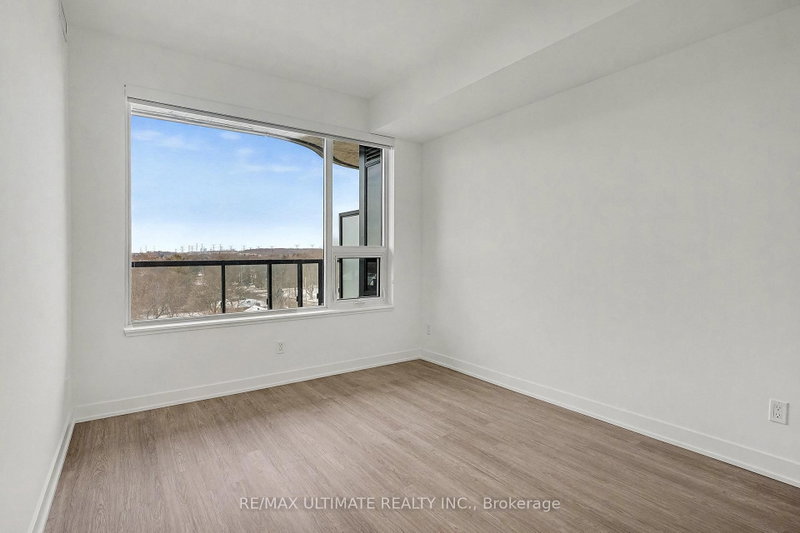Property Sub 2