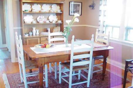 35 Rainbow Dr, Vaughan, L4L2K3 | Image 3