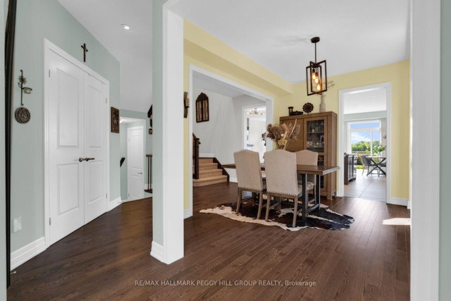 15 Wagner Crescent