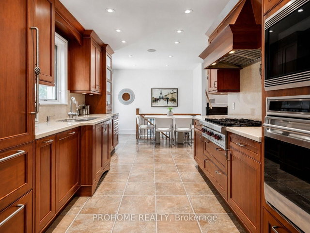 16 Tuscay Court