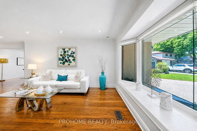 16 Tuscay Court — photo 5