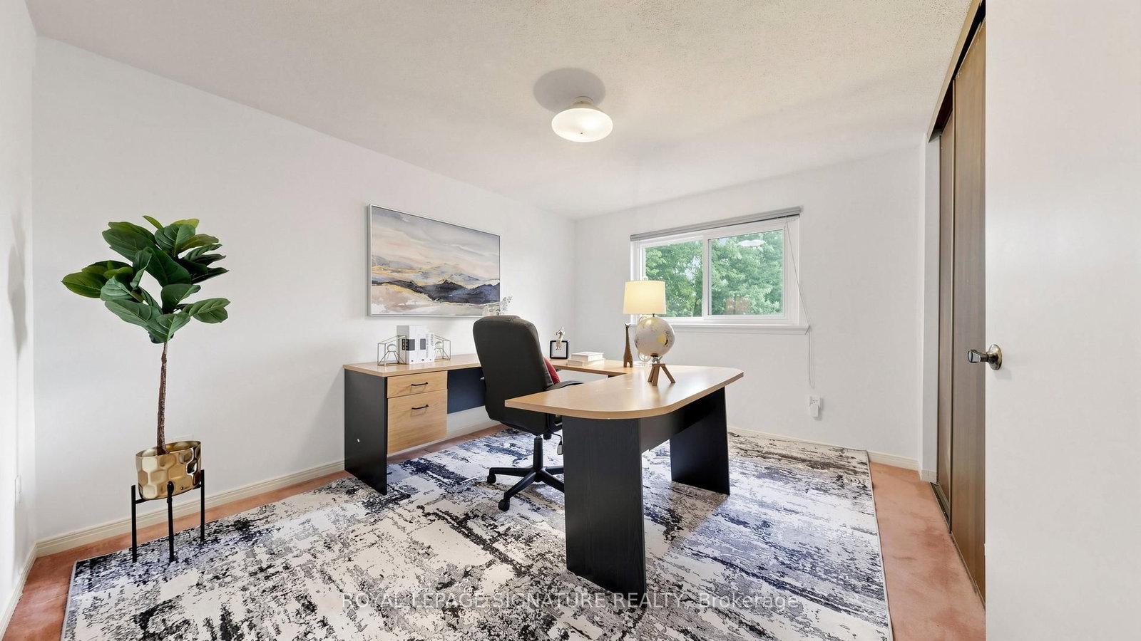 12 Linton Court • Markham, ON photo 14