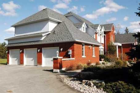 5 Dafoe Crt, Aurora, L4G7C8 | Image 2