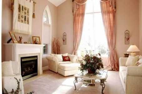 5 Dafoe Crt, Aurora, L4G7C8 | Image 3