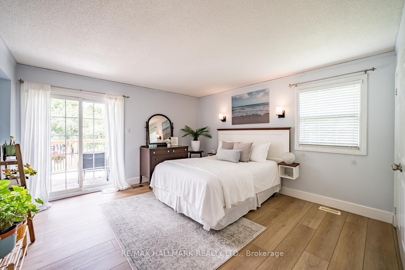 245 Cam Fella Boulevard • Whitchurch-Stouffville, ON photo 15
