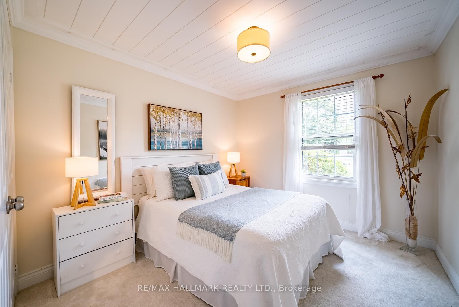 245 Cam Fella Boulevard • Whitchurch-Stouffville, ON photo 18
