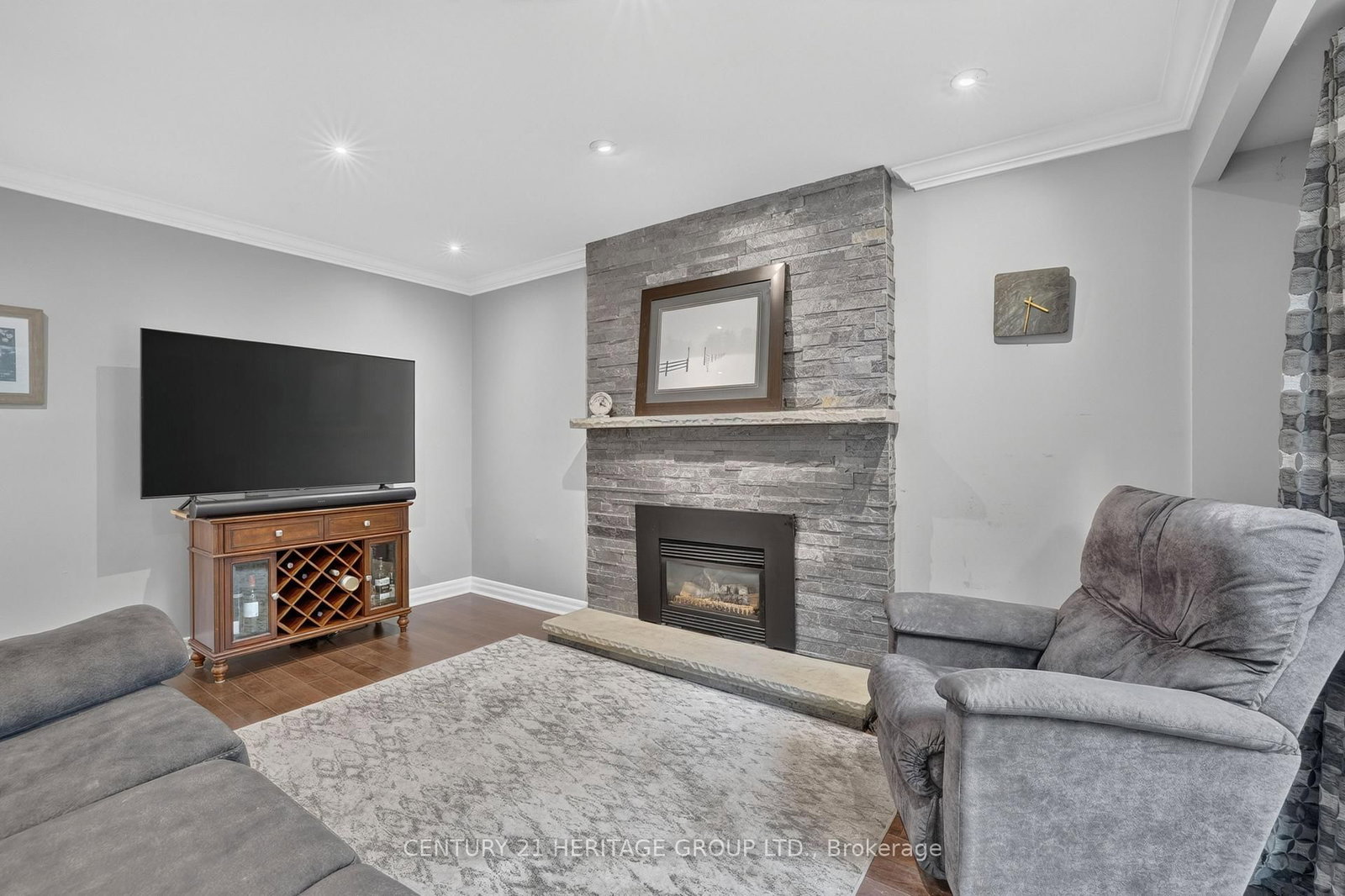 28 Innis Crescent • Richmond Hill, ON photo 21