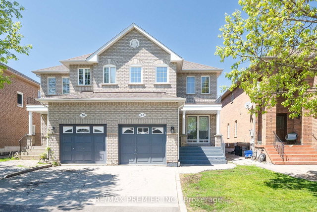 22 Laura Sabrina Drive