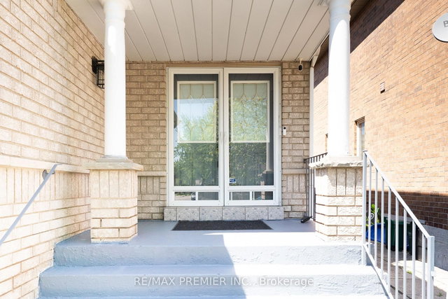 22 Laura Sabrina Drive