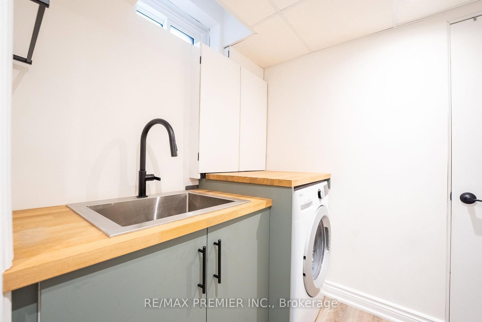 22 Laura Sabrina Drive • Vaughan, ON photo 26