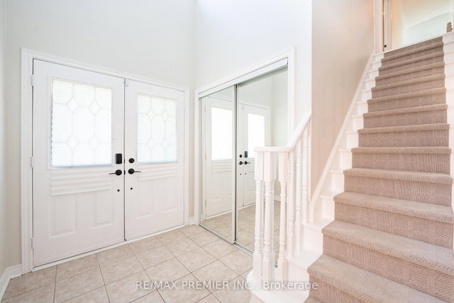 22 Laura Sabrina Drive
