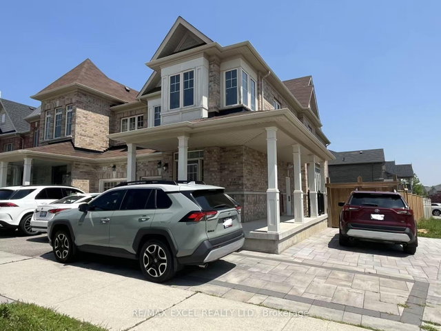 Main - 118 Hubner Avenue