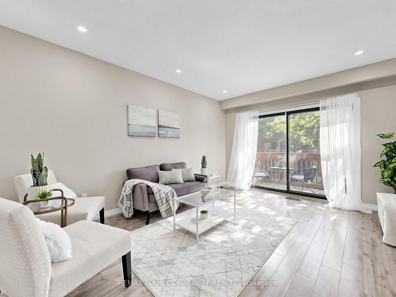 72 Ashglen Way • #16 • Markham, ON photo 10