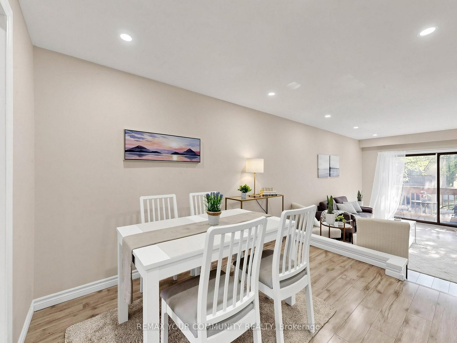 72 Ashglen Way • #16 • Markham, ON photo 14