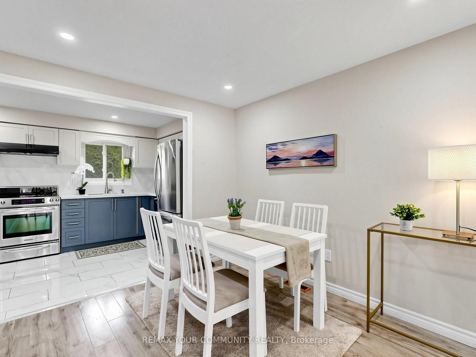 72 Ashglen Way • #16 • Markham, ON photo 15