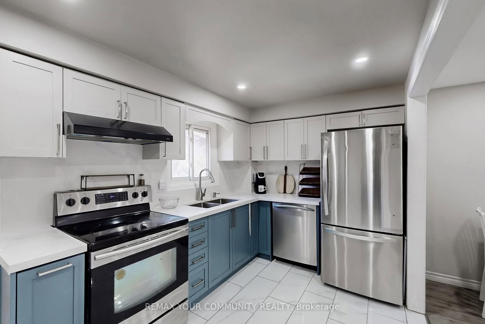72 Ashglen Way • #16 • Markham, ON photo 16